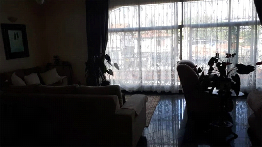 Foto REO393066