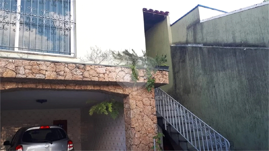 Foto REO393066