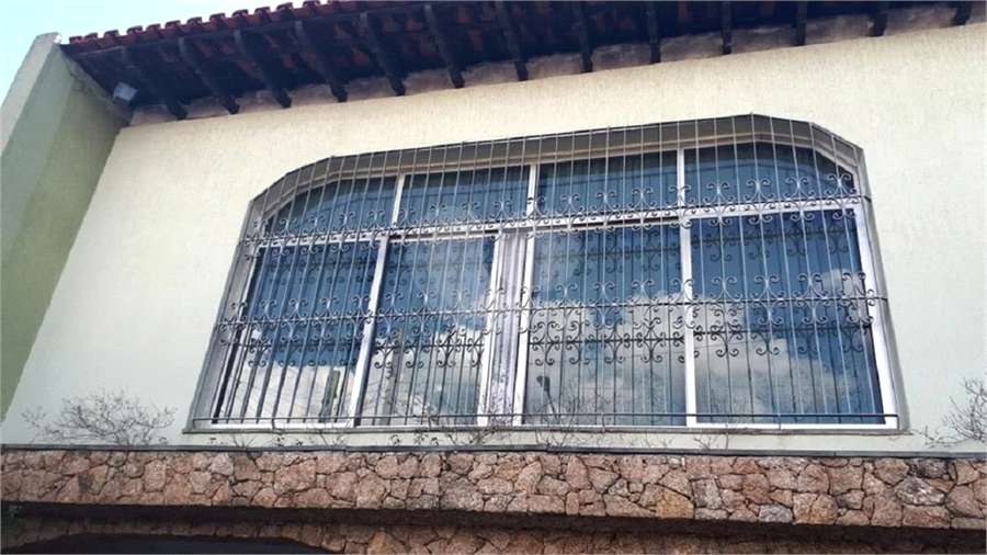 Foto REO393066