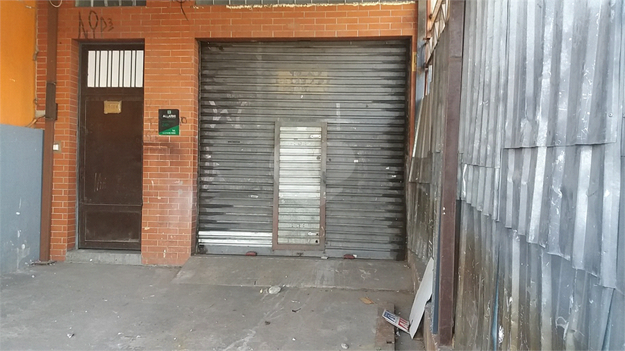 Foto REO393081