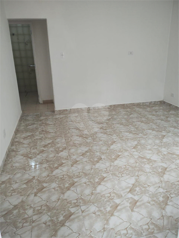 Aluguel Casa de vila São Paulo Imirim REO393111 14