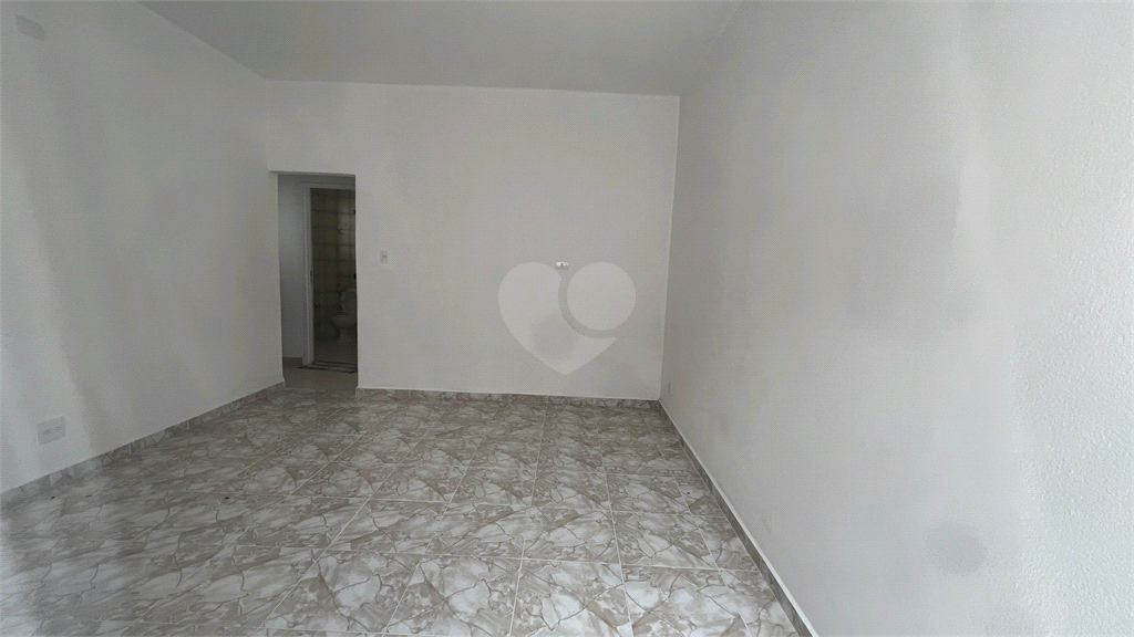 Aluguel Casa de vila São Paulo Imirim REO393111 4