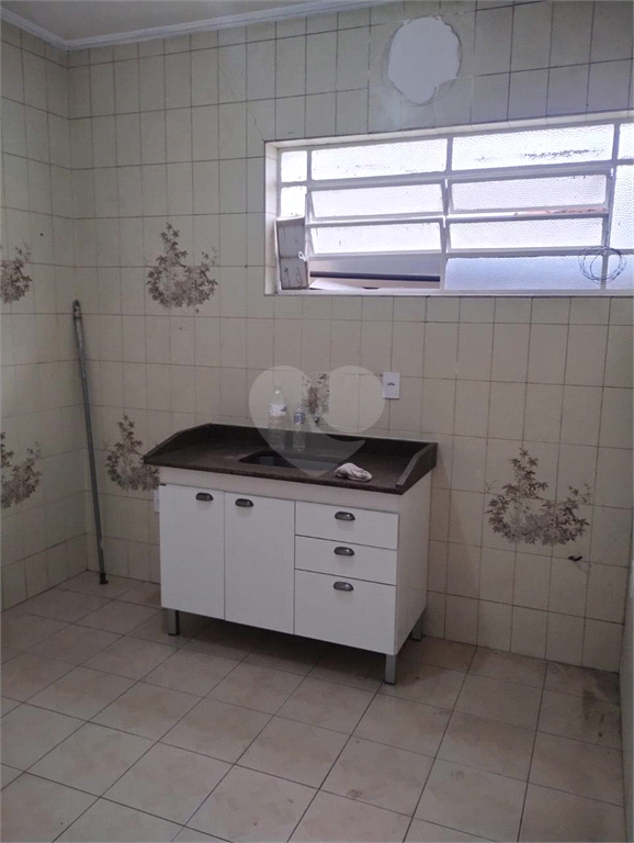 Aluguel Casa de vila São Paulo Imirim REO393111 10