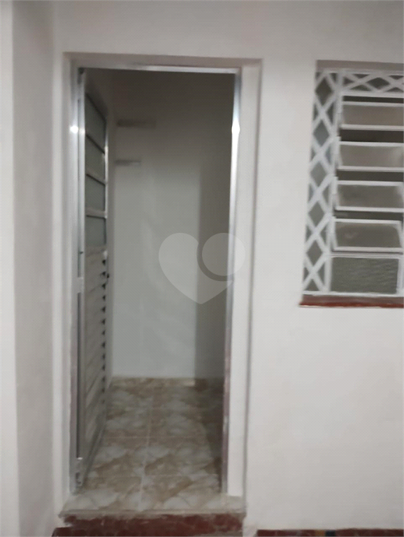 Aluguel Casa de vila São Paulo Imirim REO393111 15