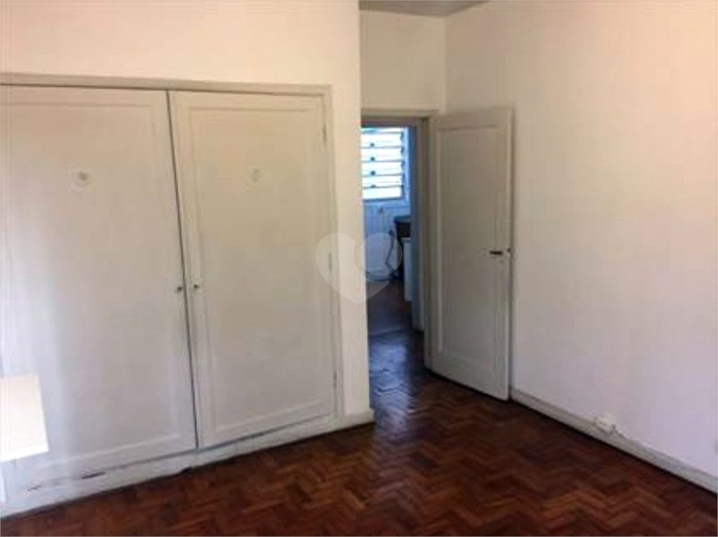 Venda Apartamento São Paulo Pinheiros REO393117 4