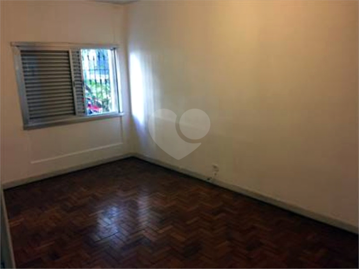 Venda Apartamento São Paulo Pinheiros REO393117 9