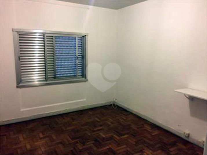 Venda Apartamento São Paulo Pinheiros REO393117 6