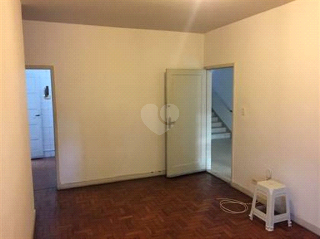 Venda Apartamento São Paulo Pinheiros REO393117 3