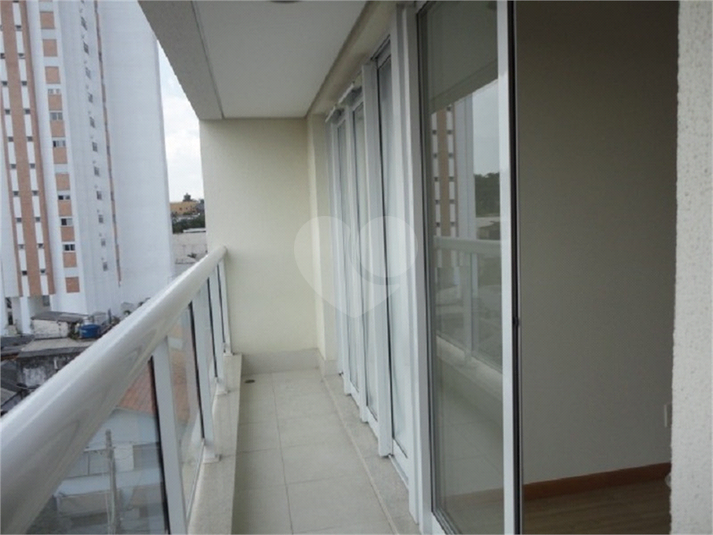 Foto REO393187