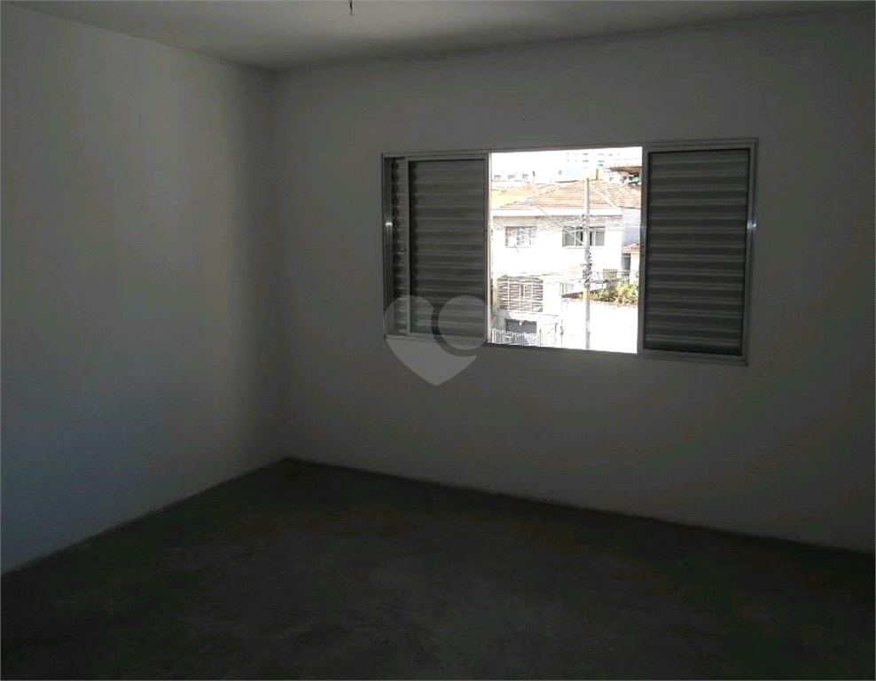 Venda Sobrado São Paulo Imirim REO393211 10