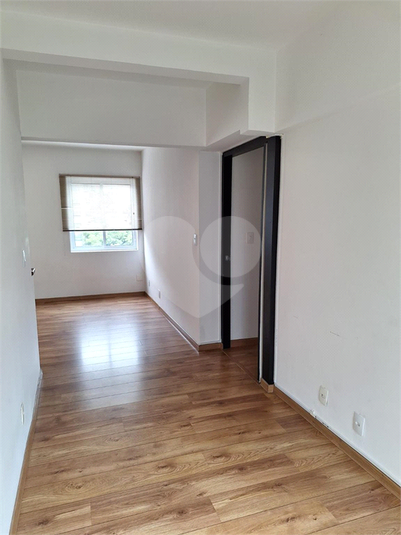 Aluguel Apartamento São Paulo Jardim Paulista REO393251 4