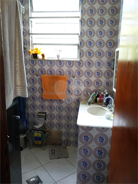 Venda Casa Rio De Janeiro Irajá REO393259 5