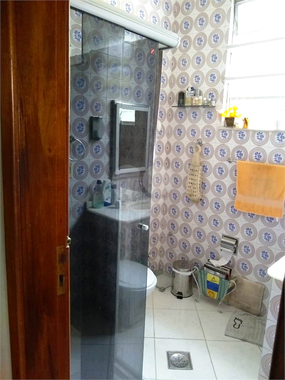 Venda Casa Rio De Janeiro Irajá REO393259 19