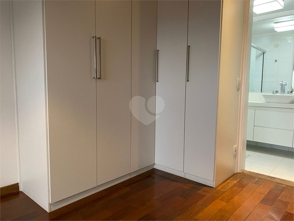 Venda Apartamento São Paulo Vila Bela Vista (zona Norte) REO393433 3