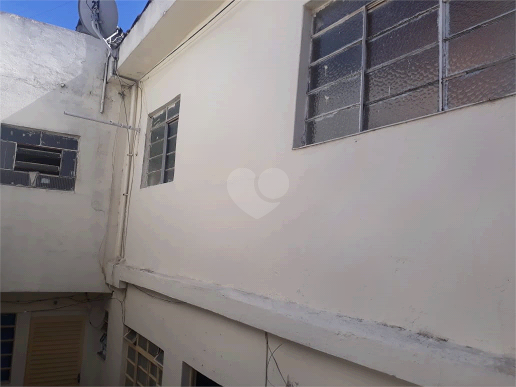 Venda Casa São Paulo Imirim REO393507 16