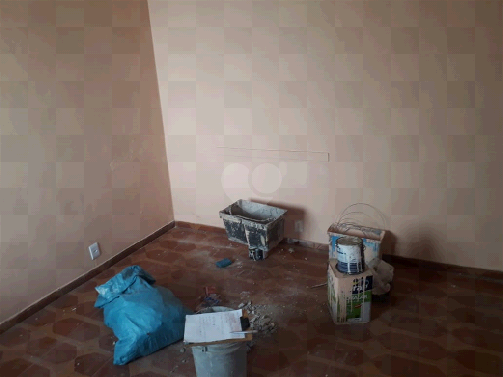 Venda Casa São Paulo Imirim REO393511 15