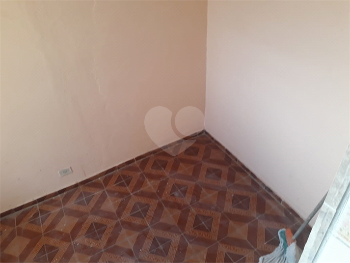 Venda Casa São Paulo Imirim REO393511 9