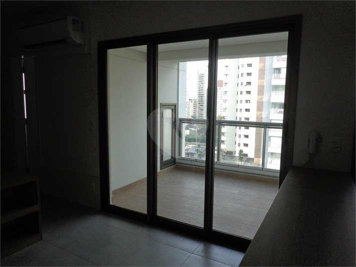 Venda Apartamento São Paulo Vila Mariana REO393534 9