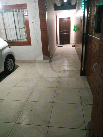 Foto REO393579