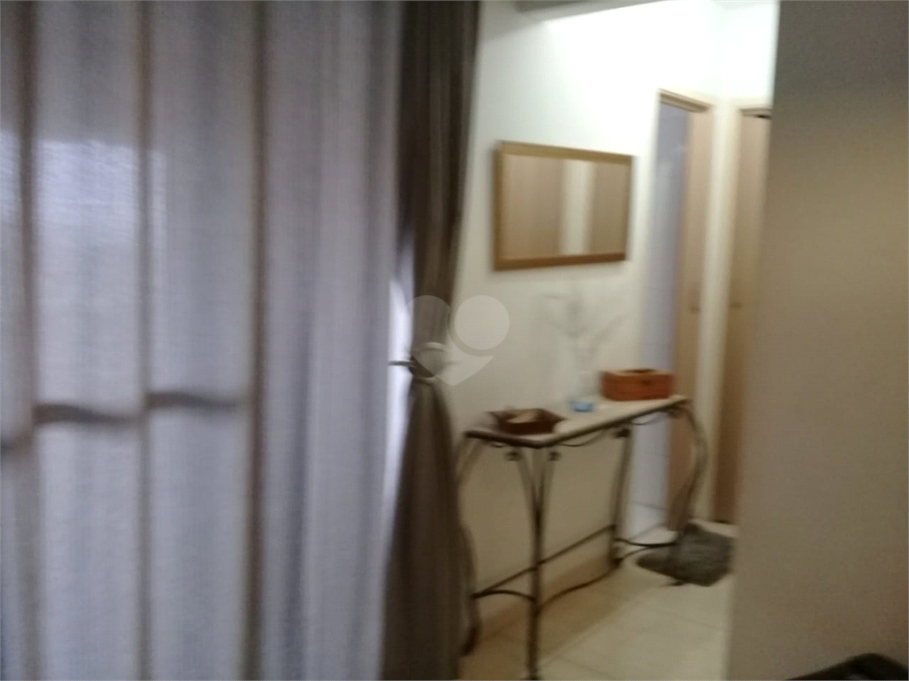 Venda Apartamento São Paulo Vila Bela Vista (zona Norte) REO393632 9