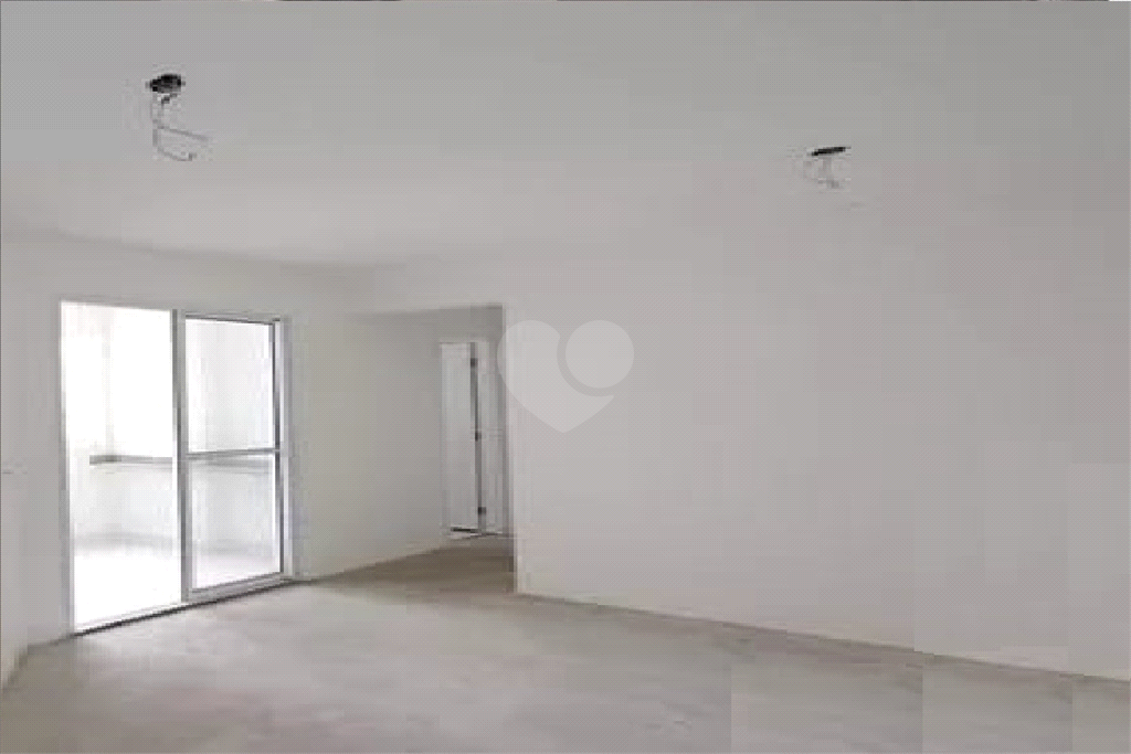 Venda Apartamento São Paulo Vila Bela Vista (zona Norte) REO393632 4