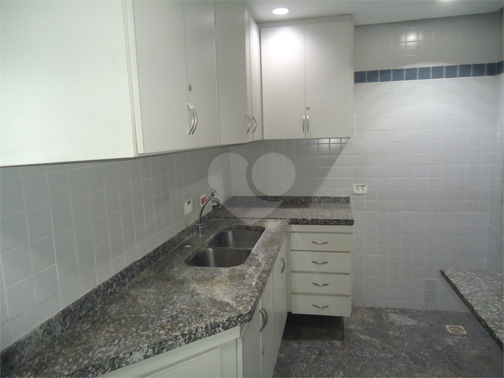 Venda Salas São Paulo Jardim Europa REO393661 37