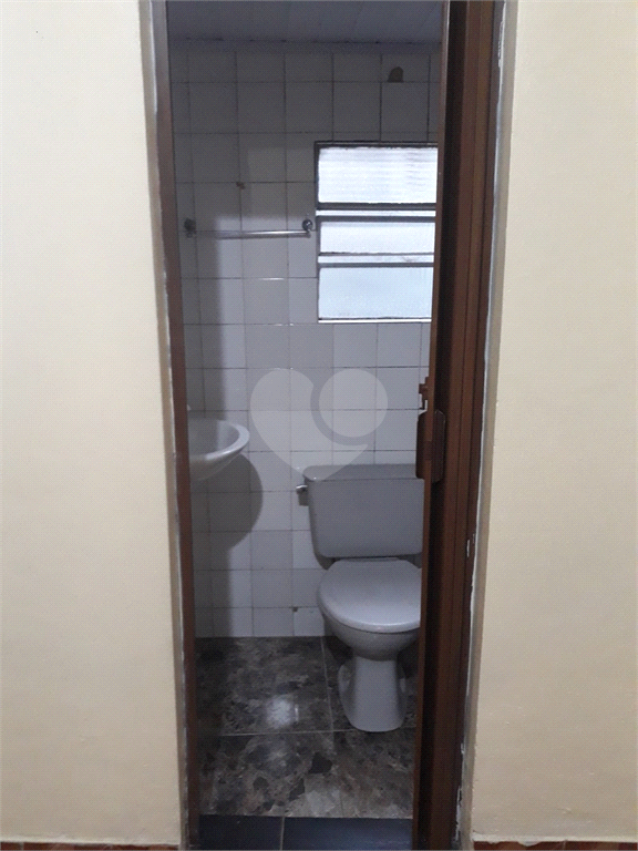 Venda Casa São Paulo Jardim Peri REO393729 9