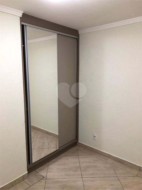 Venda Apartamento São Paulo Santa Cecília REO393764 9