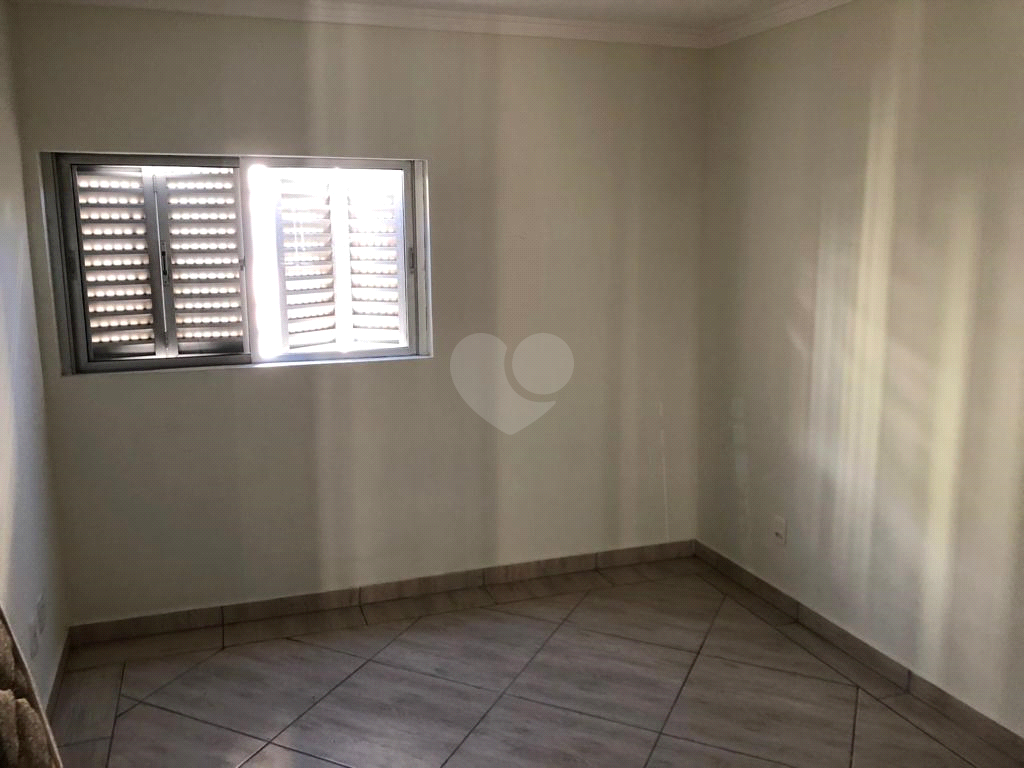 Venda Apartamento São Paulo Santa Cecília REO393764 5