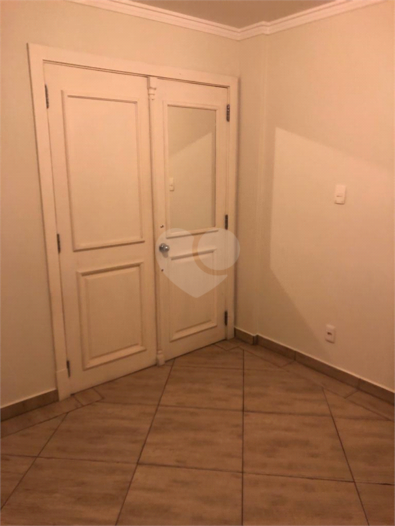 Venda Apartamento São Paulo Santa Cecília REO393764 10