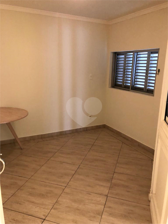 Venda Apartamento São Paulo Santa Cecília REO393764 7