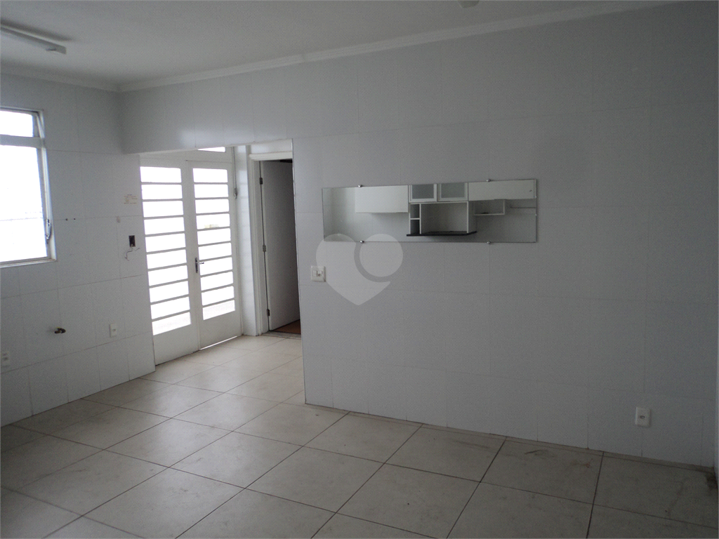 Venda Casa térrea São Paulo Vila Aurora (zona Norte) REO393805 26