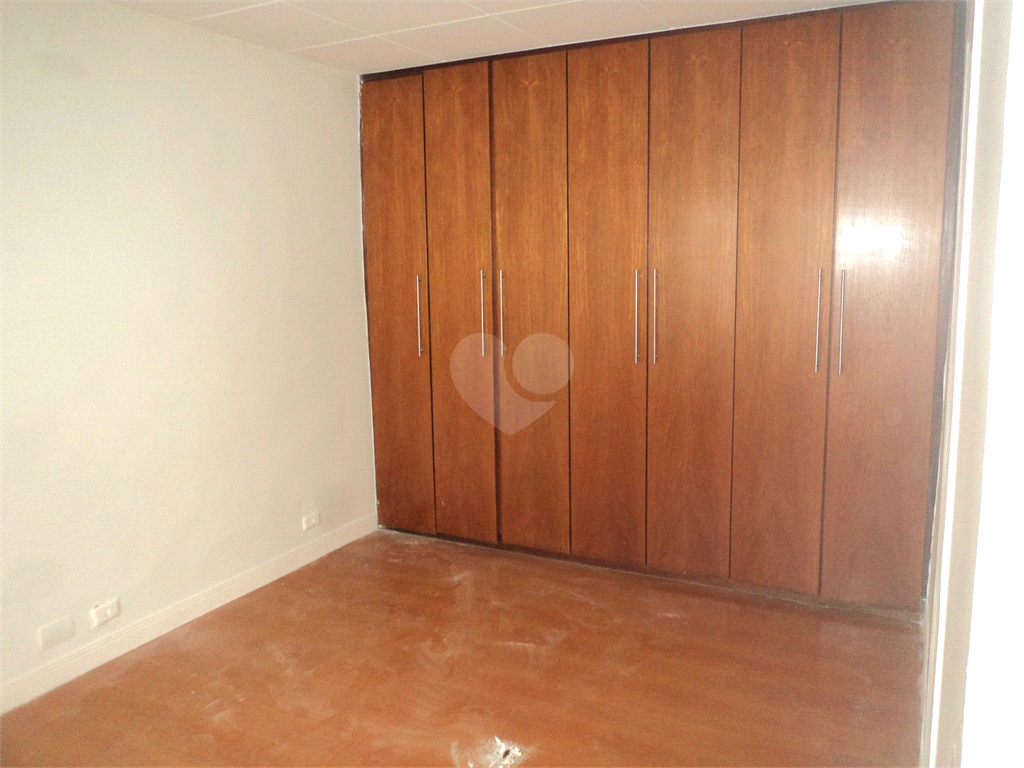 Venda Casa térrea São Paulo Vila Aurora (zona Norte) REO393805 20