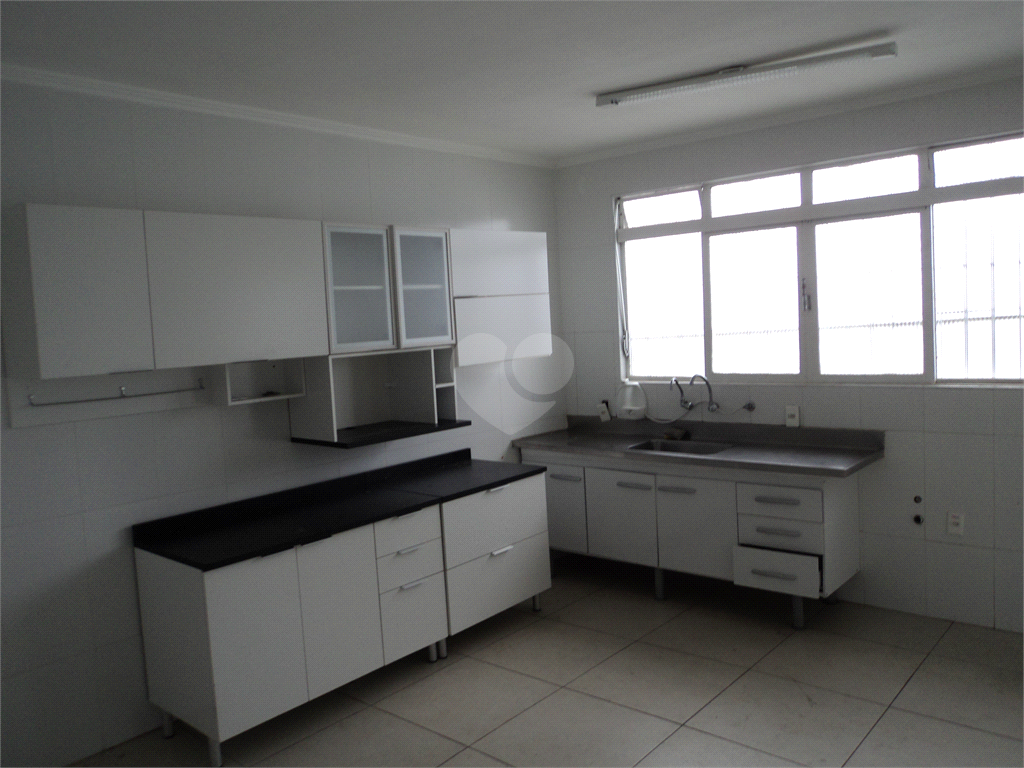 Venda Casa térrea São Paulo Vila Aurora (zona Norte) REO393805 27