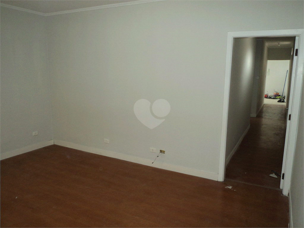 Venda Casa térrea São Paulo Vila Aurora (zona Norte) REO393805 6