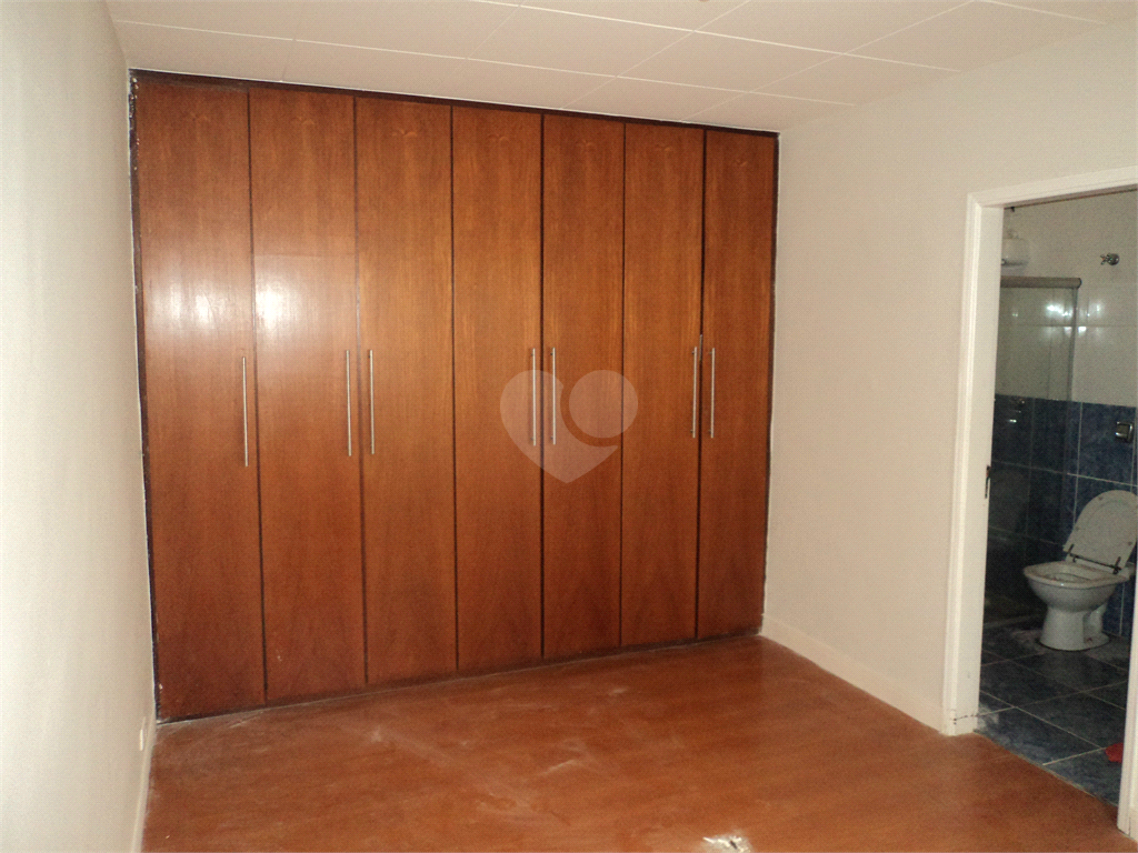 Venda Casa térrea São Paulo Vila Aurora (zona Norte) REO393805 19