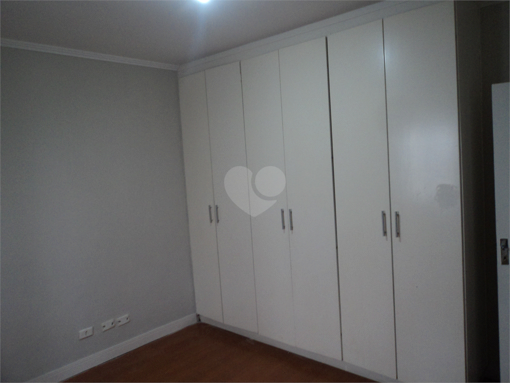 Venda Casa térrea São Paulo Vila Aurora (zona Norte) REO393805 15