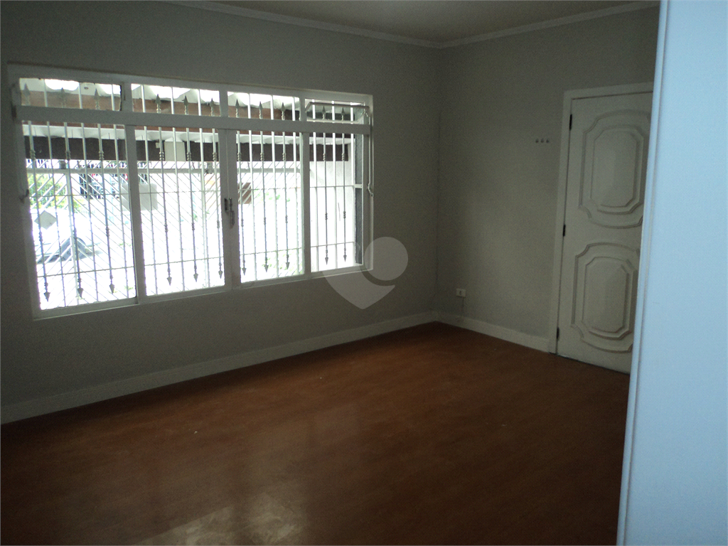 Venda Casa térrea São Paulo Vila Aurora (zona Norte) REO393805 4