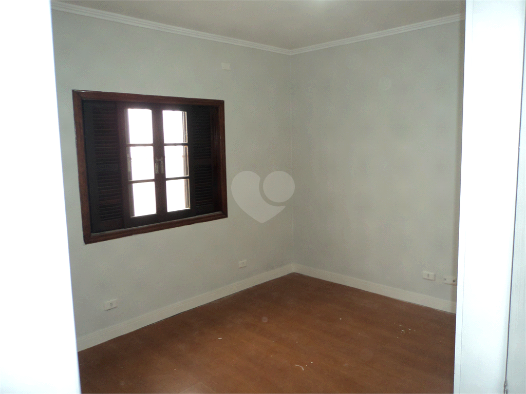 Venda Casa térrea São Paulo Vila Aurora (zona Norte) REO393805 16