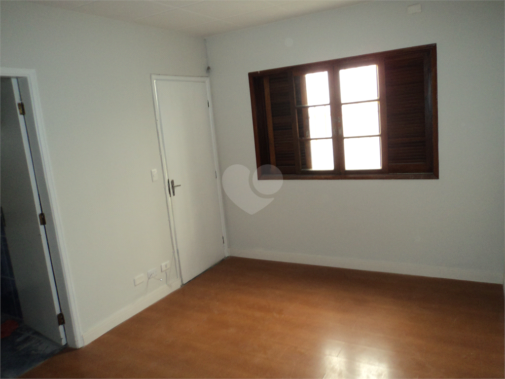 Venda Casa térrea São Paulo Vila Aurora (zona Norte) REO393805 25