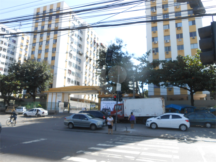 Apartamento, 2 quartos à Venda Engenho Da Rainha, Rio De Janeiro Lopes
