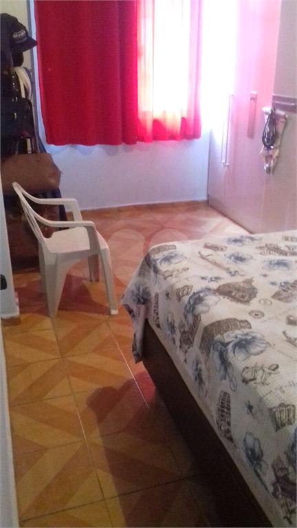 Venda Apartamento Rio De Janeiro Engenho Novo REO393974 7