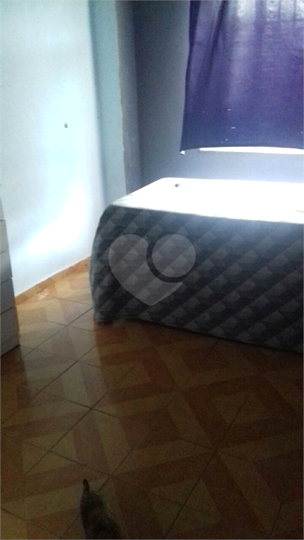 Venda Apartamento Rio De Janeiro Engenho Novo REO393974 10