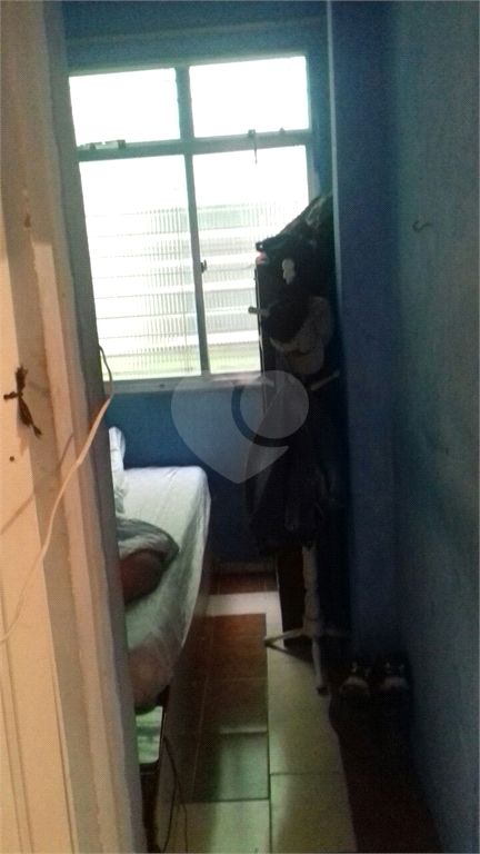 Venda Apartamento Rio De Janeiro Engenho Novo REO393974 20