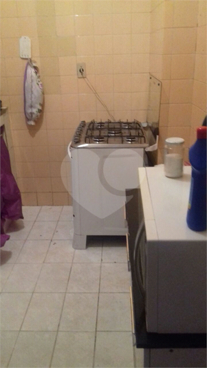 Venda Apartamento Rio De Janeiro Engenho Novo REO393974 18