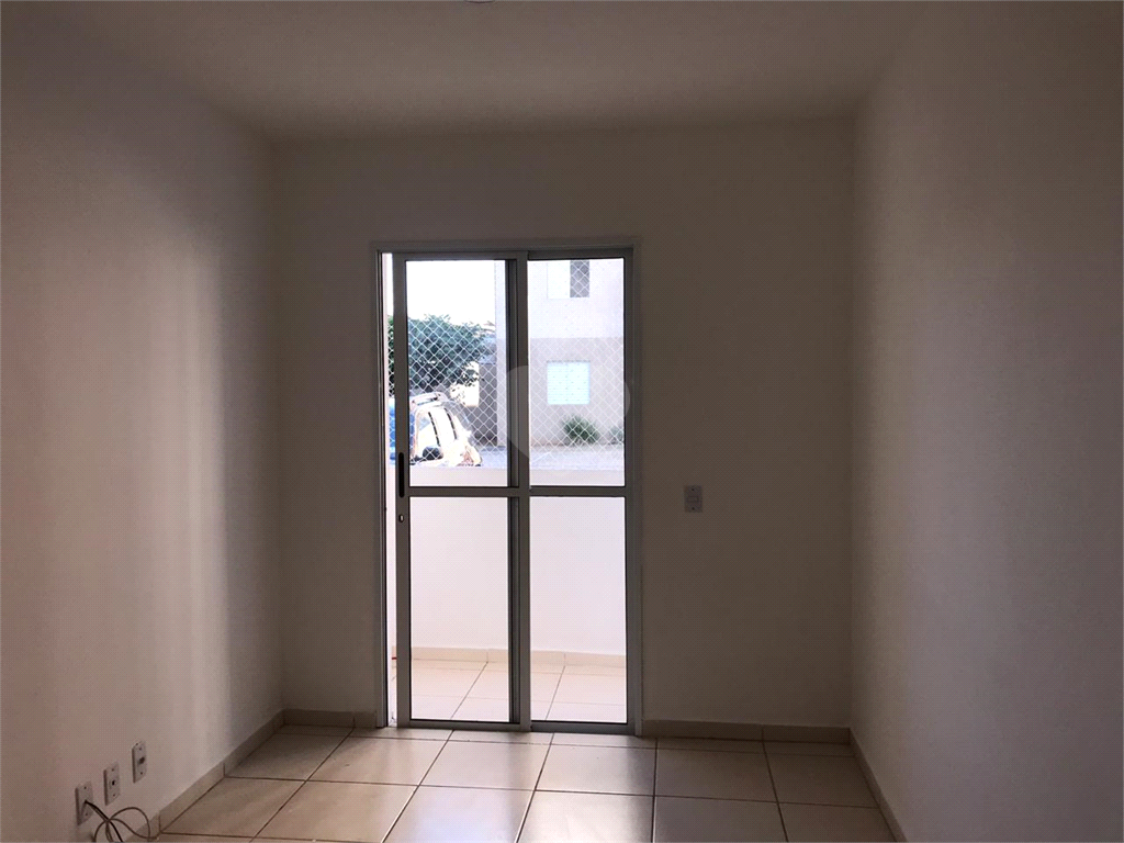 Venda Apartamento Sorocaba Jardim Bertanha REO393990 6