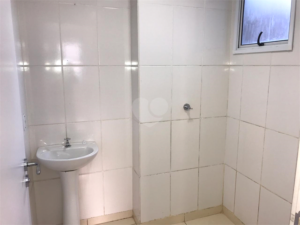 Venda Apartamento Sorocaba Jardim Bertanha REO393990 4