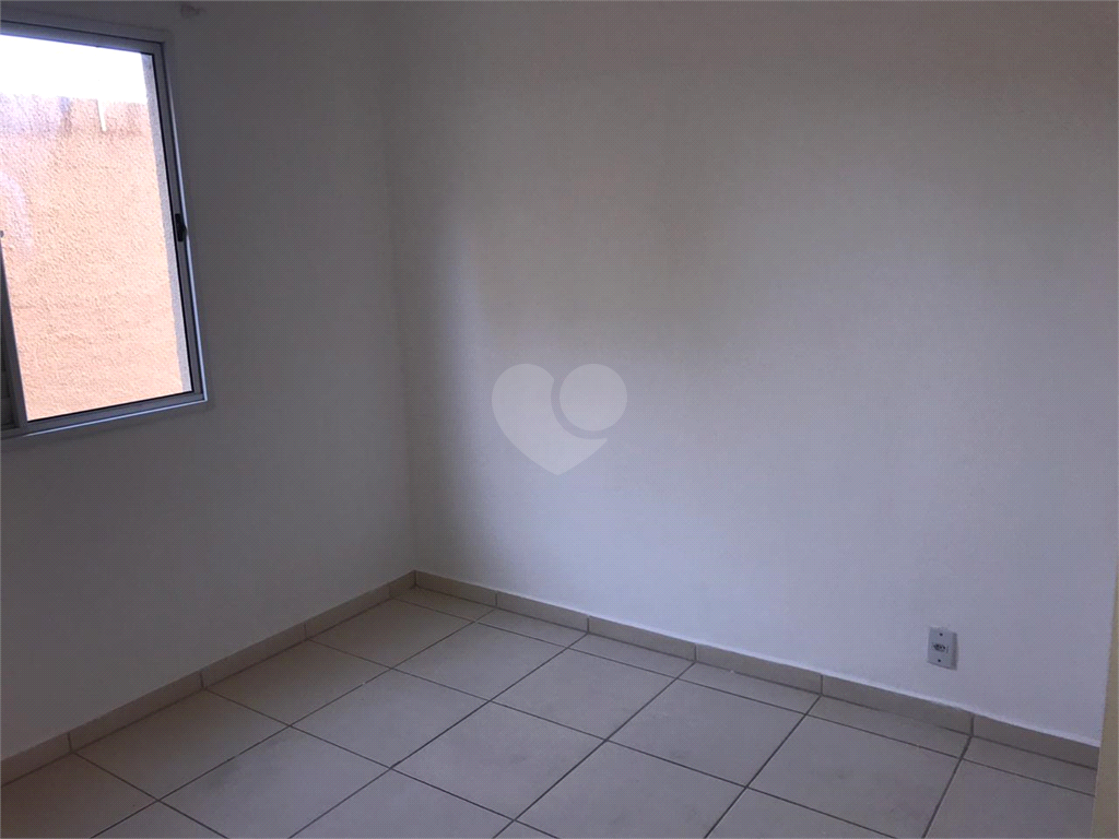 Venda Apartamento Sorocaba Jardim Bertanha REO393990 7