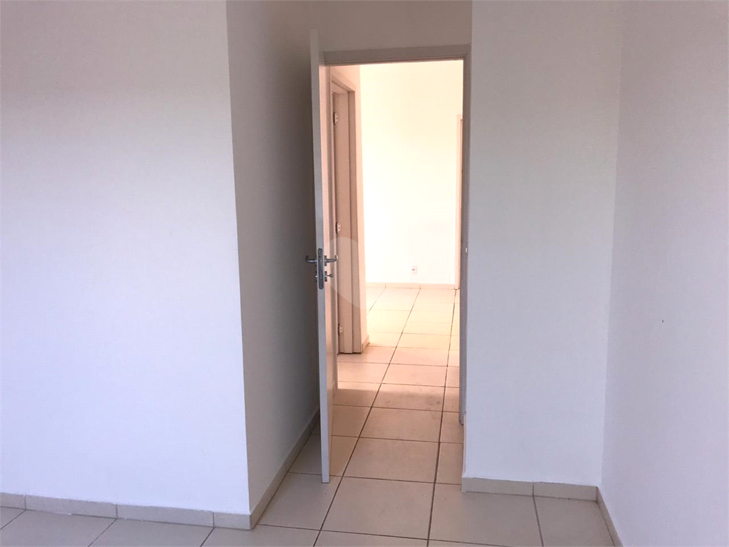 Venda Apartamento Sorocaba Jardim Bertanha REO393990 14