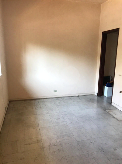 Aluguel Casa térrea São Paulo Jardim Paulista REO394185 9